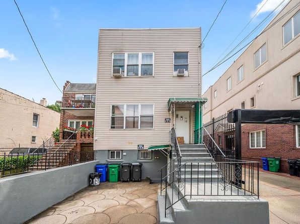 1230 59th Street, Brooklyn, NY 11219