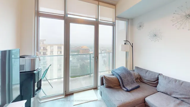 Additional image 8 of 60 Frederick St Unit 1806