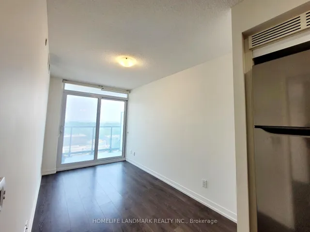 Additional image 20 of 125 Redpath Ave Unit 1213