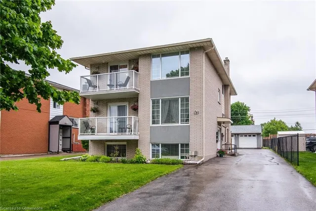 Additional image 3 of 82 Carnaby Cres