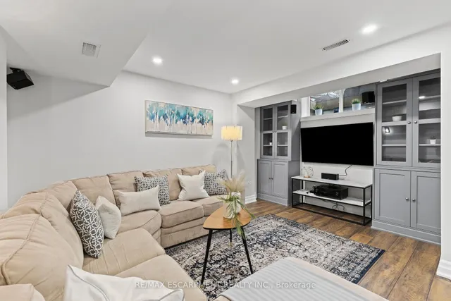 Additional image 33 of 4802 Thomas Alton Blvd