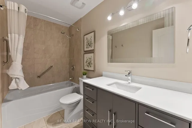 Additional image 23 of 316 Torresdale Ave