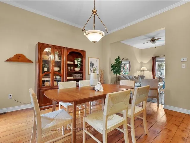 Additional image 12 of 50 Ferrie St