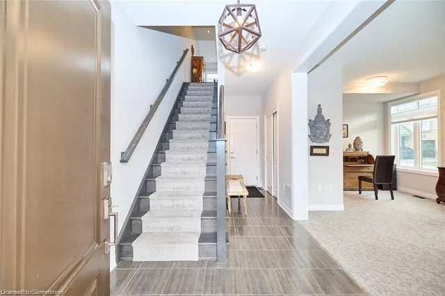 Additional image 17 of 288 Glover Rd Unit 1