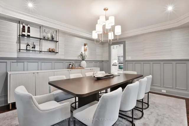 Additional image 9 of 317 Richview Ave