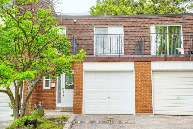 Additional image 2 of 100 Bridletowne Circ Unit 74