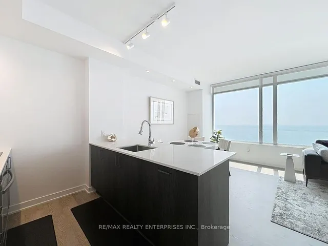 Additional image 5 of 1928 Lake Shore Blvd Unit 3309