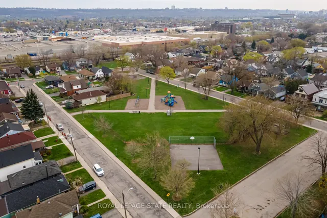 Additional image 47 of 153 McAnulty Blvd