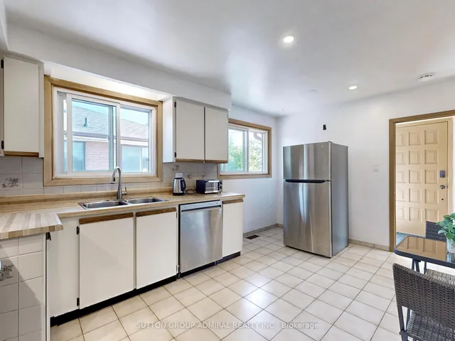 Additional image 12 of 31 Charrington Cres