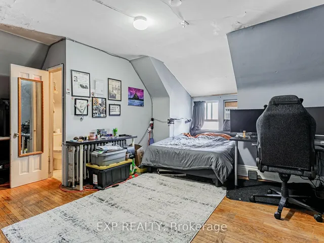 Additional image 16 of 371 Crawford St