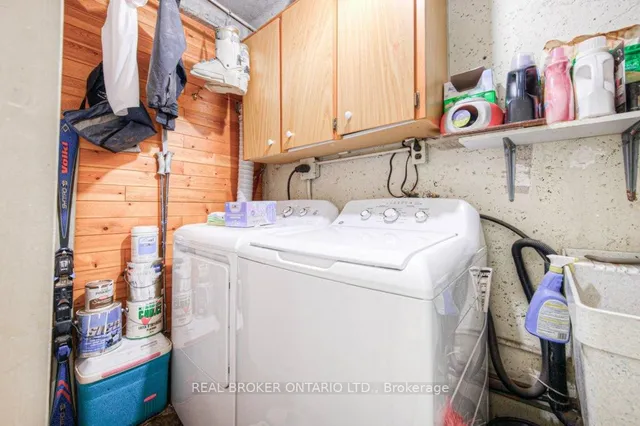 Additional image 29 of 30 Green Valley Dr Unit 3