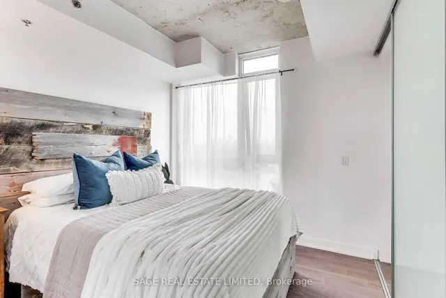 Additional image 16 of 20 Minowan Miikan Lane Unit 1806