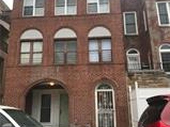 2781 Claflin Ave, Bronx, NY 10468