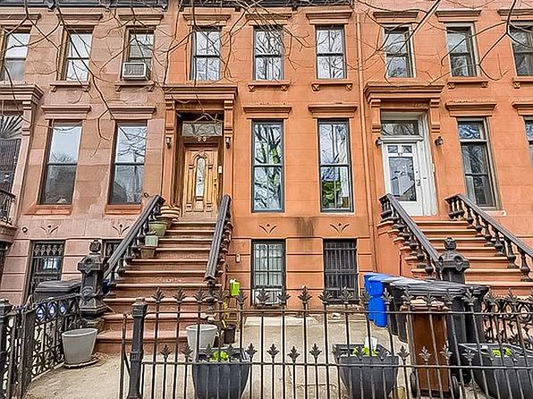 55 Bainbridge St, Brooklyn, NY 11233