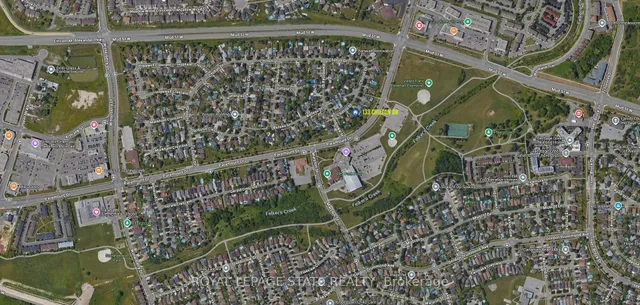 Additional image 45 of 133 Chilton Dr