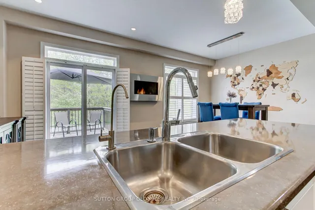 Additional image 9 of 53 Southshore Cres