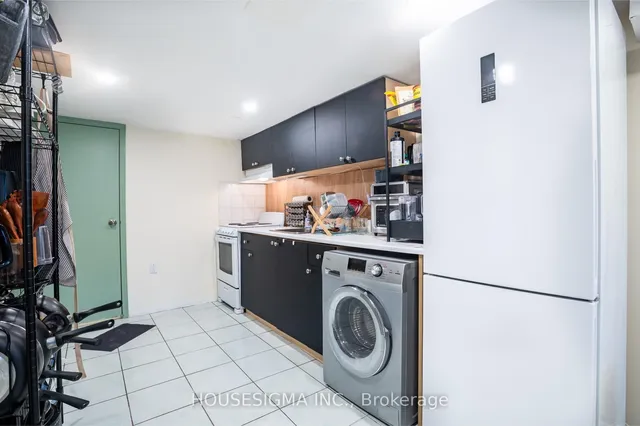 Additional image 24 of 541 Vaughan Rd