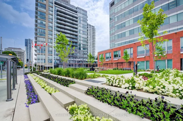 Additional image 2 of 85 Duke St Unit 703