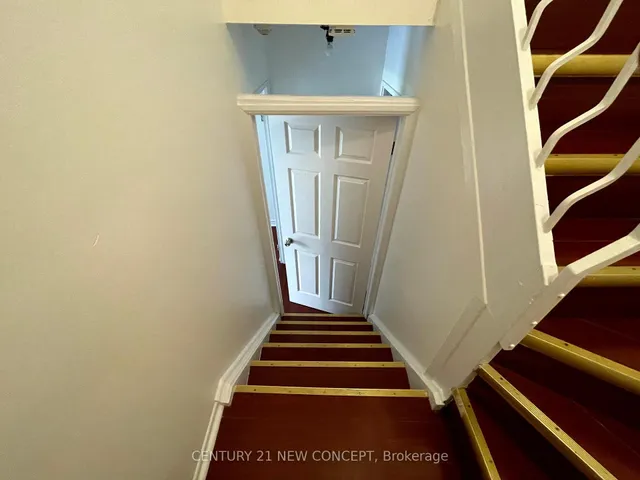 Additional image 12 of 165 Cherokee Blvd Unit 136