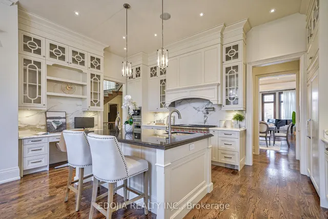 Additional image 17 of 141 Highland Cres