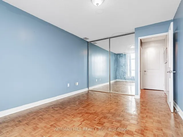 Additional image 21 of 3559 Eglinton Ave Unit 1601