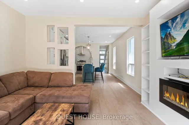 Additional image 11 of 29 Melbourne St