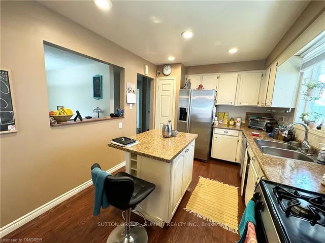 Additional image 6 of 11 Rowan Crt