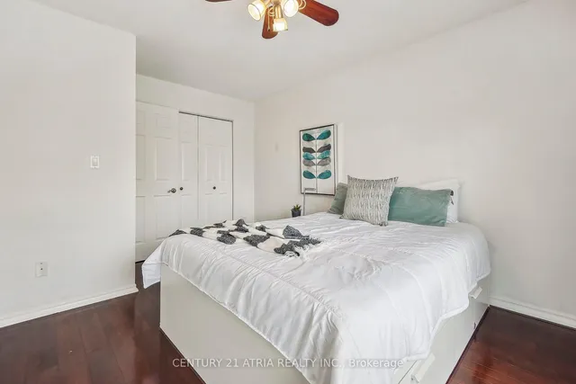 Additional image 4 of 62 Guildwood Dr