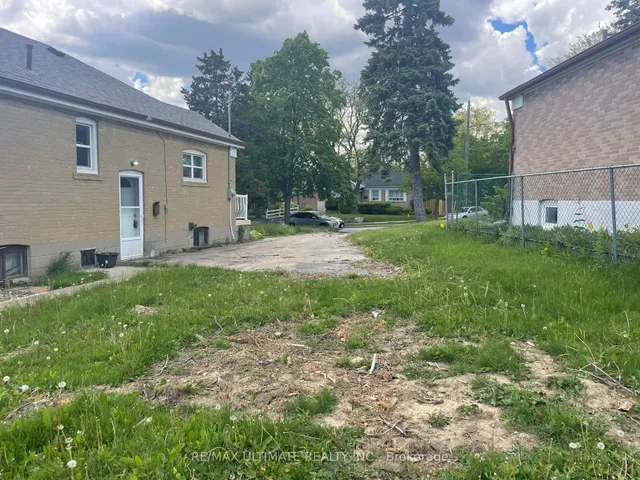 Additional image 16 of 11 Flamingo Cres