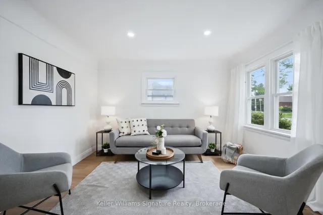 Additional image 8 of 4 Kennedy Ave