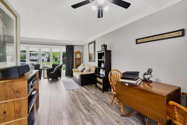 Additional image 12 of 175 Council Cres