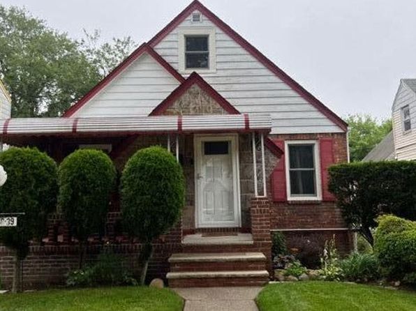 11839 223rd St, Jamaica, NY 11411