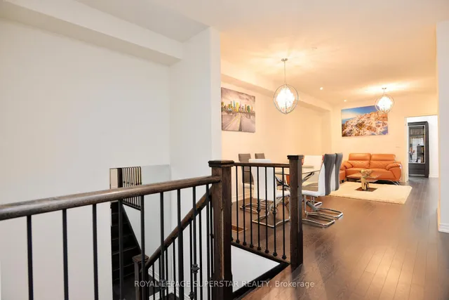 Additional image 13 of 3966 Thomas Alton Blvd