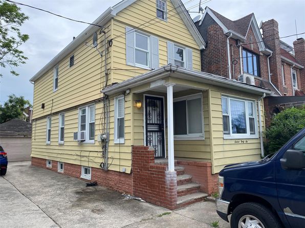 1646 TROY Avenue, Brooklyn, NY 11234