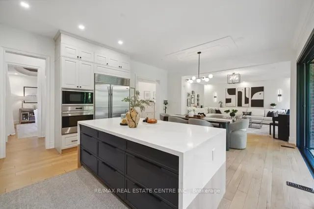 Additional image 15 of 10 Crown Forest Crt