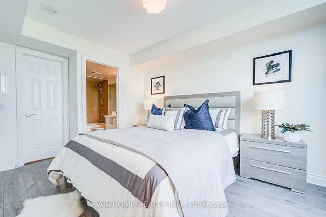 Additional image 31 of 25 Greenview Ave Unit 720