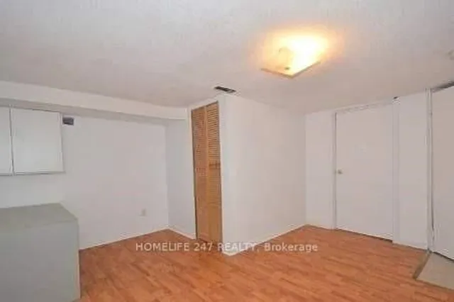 Additional image 11 of 740 Kennedy Rd Unit 10