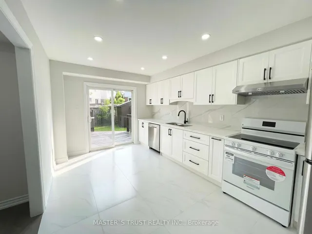 Additional image 12 of 189 Andona Cres