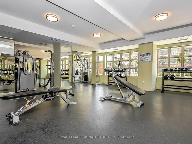 Additional image 23 of 65 East Liberty St Unit 501