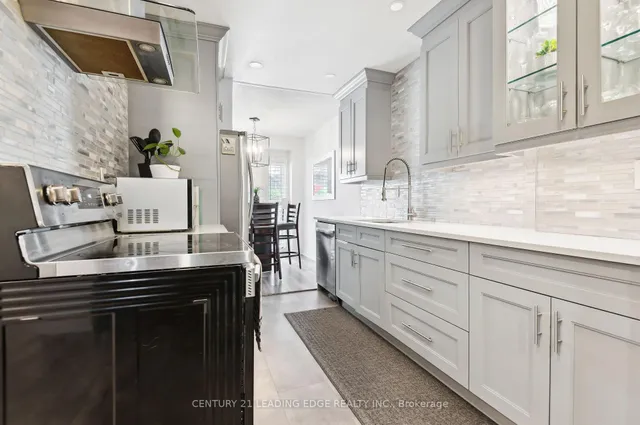 Additional image 15 of 4662 Kingston Rd Unit 150