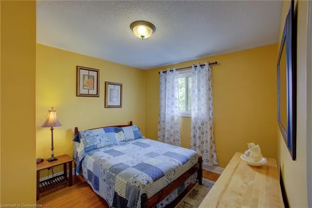 Additional image 23 of 57 Ecclestone Dr