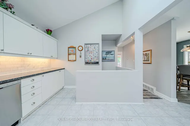 Additional image 15 of 15 Penetang Cres