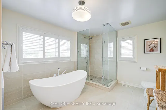 Additional image 29 of 112 Sutherland Cres