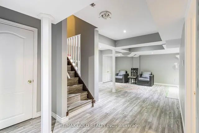 Additional image 32 of 251 Father Tobin Rd