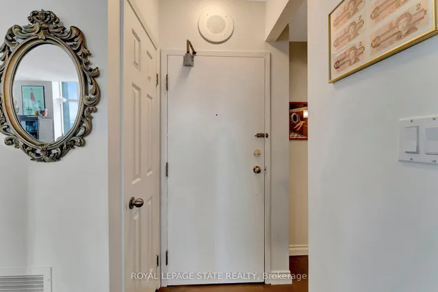 Additional image 13 of 36 James St Unit 1205