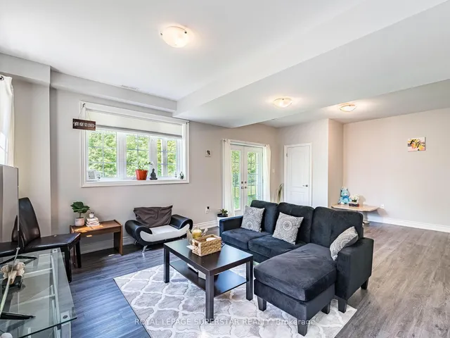 Additional image 39 of 28 Elbern Markell Dr