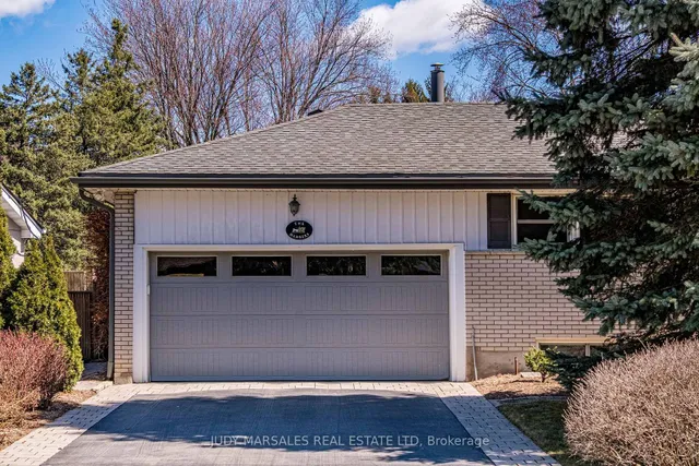 Additional image 43 of 511 Dorval Dr