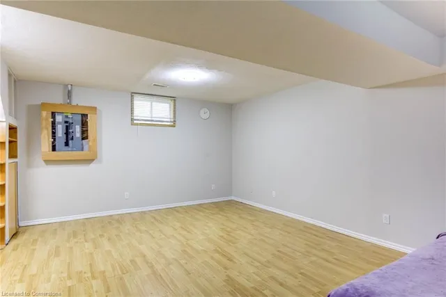 Additional image 36 of 379 Hidden Creek Dr