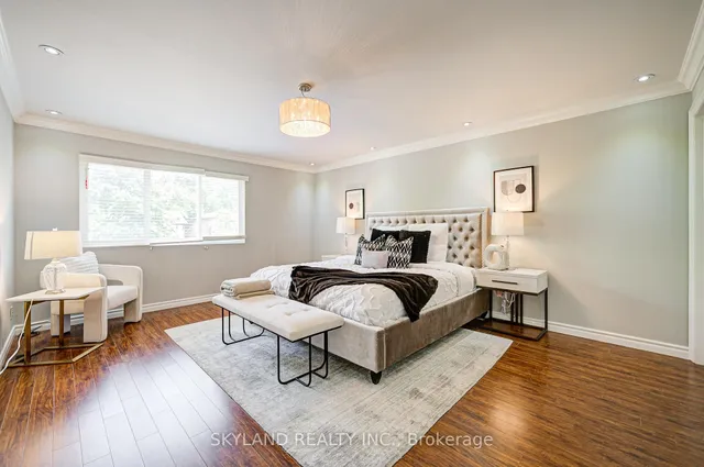 Additional image 16 of 18 Tumbleweed Rd