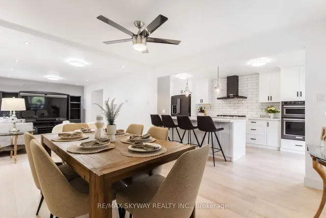 Additional image 12 of 94 Sandmere Ave